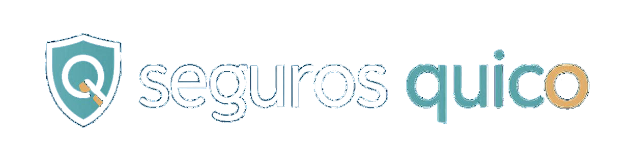 Seguros Quico
